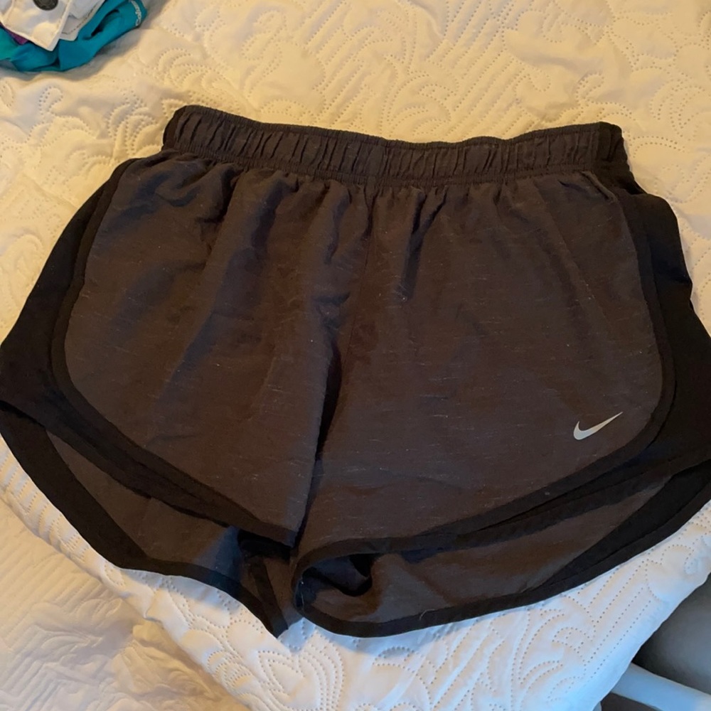 Nike Tempo Shorts